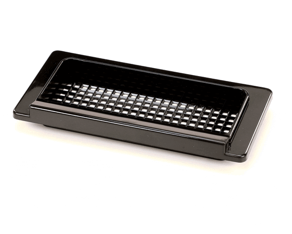 Bunn 34436.0002 Bowl, Plastic Pour-In (BU34436-0002) Each