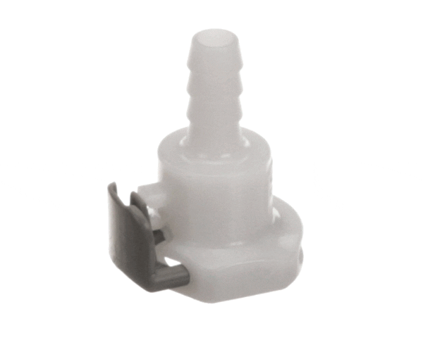 Bunn 34461.0000 Coupling,Female .250 Tube Id (BU34461-0000) Each