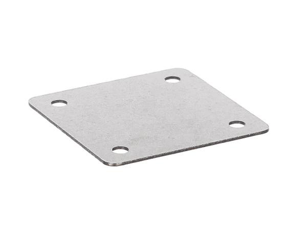Bunn 34664.0000 Cover,Tank Heater (Dual Tf) (BU34664-0000) Each