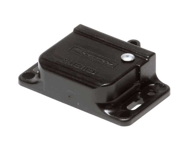 Bunn 34666.0000 Catch, Door Latch 3Lb (BU34666-0000) Each