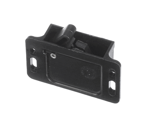 Bunn 34666.0002 Catch, 10 Lb Door Latch Glass Filled (BU34666-0002) Each
