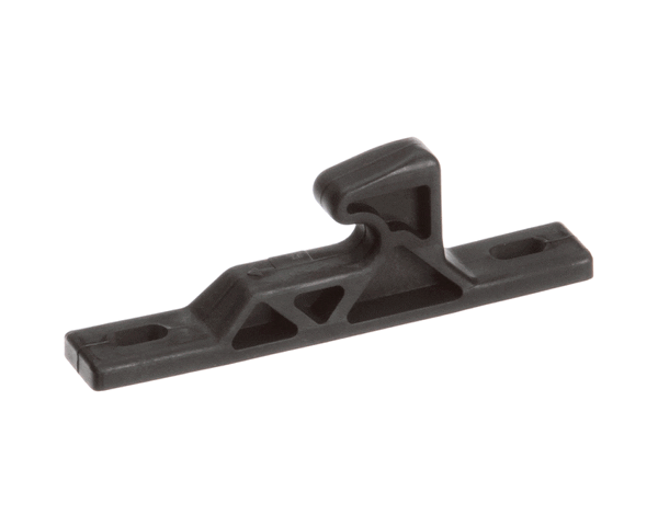 Bunn 34667.0000 Keeper, Door Latch (BU34667-0000) Each
