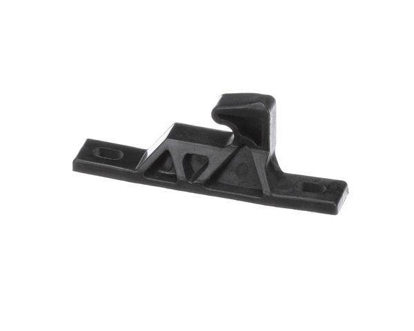 Bunn 34667.0001 Keeper, Cabinet Latch Jdf-4S (BU34667-0001) Each