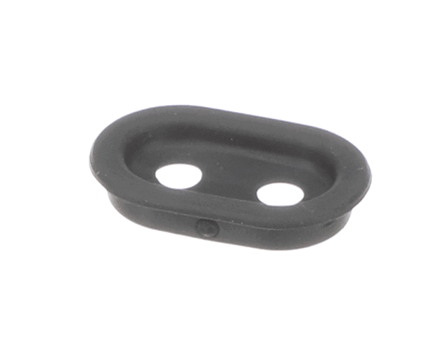 Bunn 34702.0000 Grommet, Mixing Chmbr Tube (BU34702-0000) Each
