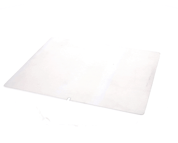 Bunn 34719.0001 Merchandiser Removable (BU34719-0001) Each