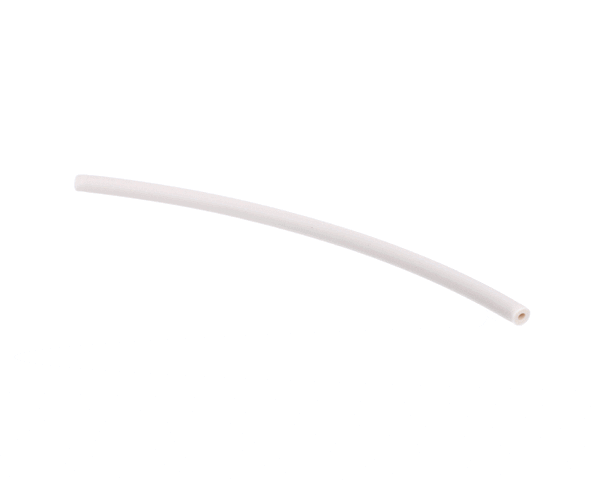Bunn 34726.1000 Tube, Norprene, .125 Id X 8.9 (BU34726-1000) Each