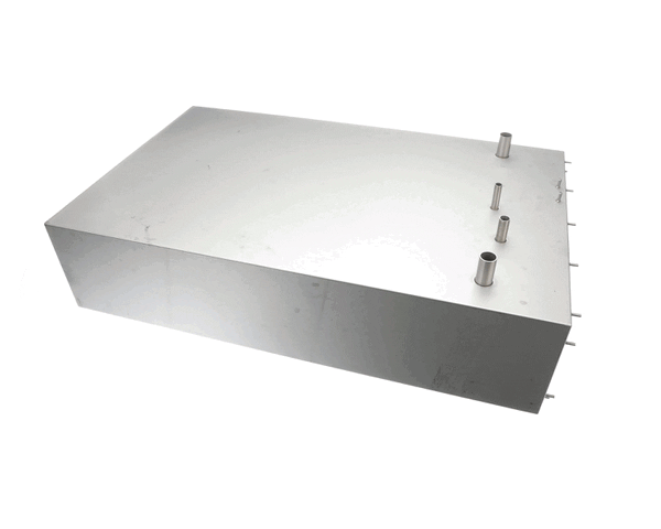 Bunn 34750.1002 Kit, Tank Weldment (BU34750-1002) Each