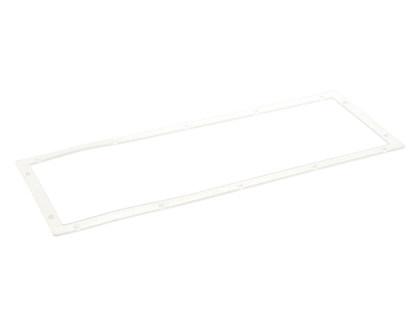 Bunn 34758.0000 Gasket, Tank (BU34758-0000) Each