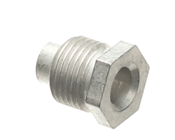 Bunn 34801.0001 Fitting, By-Pass Restrictor (BU34801-0001) Each
