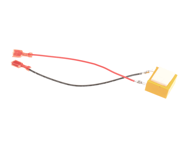 Bunn 34808.0002 Capacitor Assembly,Emi Filter -Term (BU34808-0002) Each