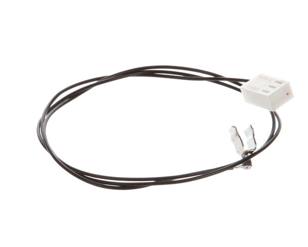 Bunn 34813.0000 Probe Clip Assembly, 23Lg (BU34813-0000) Each