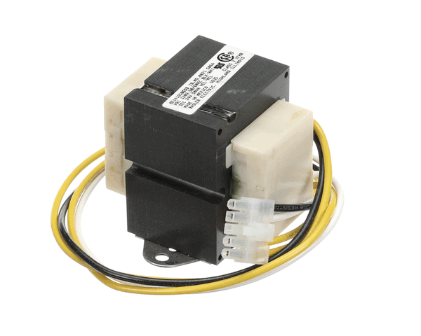 Bunn 34829.0001 Transformer, 50Va 120 To 24V (BU34829-0001) Each