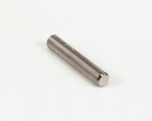 Bunn 34836.0001 Pin,Drive Sst .125 Od X .75Lg (BU34836-0001) Each