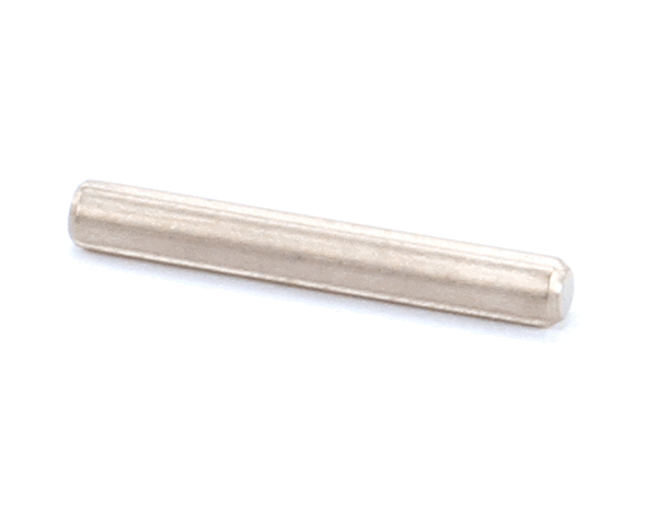 Bunn 34836.0002 Pin, Drive Sst .125 Od X .938Lg (BU34836-0002) Each