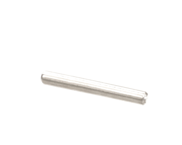 Bunn 34836.7999 Pin,Drive Sst .125Od X .938Lg(Pkg/6)& (BU34836-7999) Each