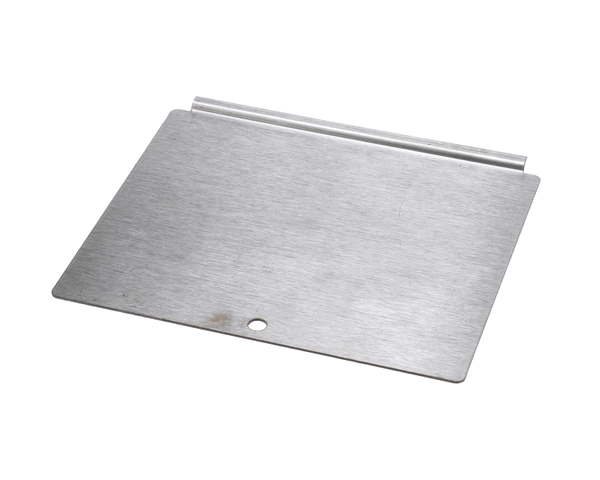 Bunn 34948.1000 Plate,Ap W/Decal Dual Tf Dbc (BU34948-1000) Each