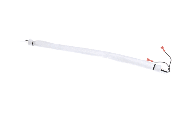 Bunn 34962.1000 Tube/Warmer Assembly,Lcc/Lca (BU34962-1000) Each
