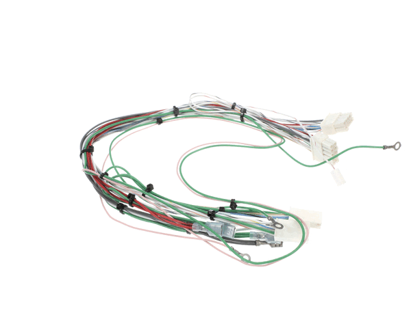 Bunn 34984.0000 Wiring Harn, Switch Fmd (BU34984-0000) Each
