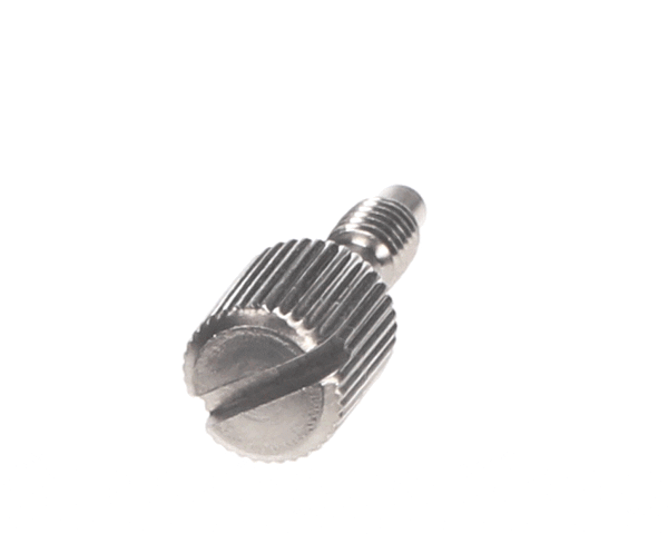 Bunn 34997.0000 Screw,Captive 10-32 X .625 Ss (BU34997-0000) Each