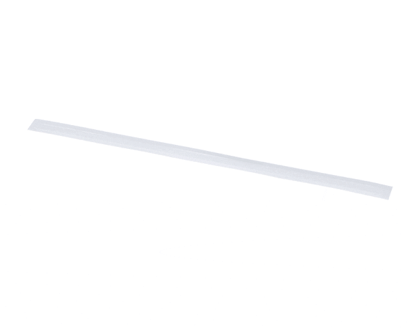 Bunn 35004.0002 Backing, Sight Glass Titan Tf (BU35004-0002) Each