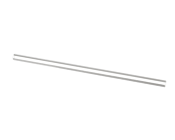 Bunn 35005.0002 Tube,Sight Gauge Glass 1.5Gal (BU35005-0002) Each