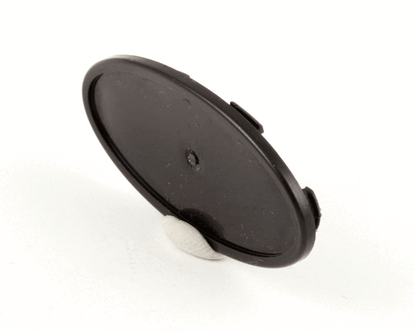 Bunn 35010.0000 Plate, Cover(Tf Server) (BU35010-0000) Each