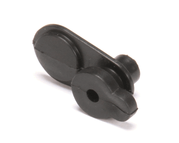 Bunn 35016.0001 Insert, Stand (BU35016-0001) Each