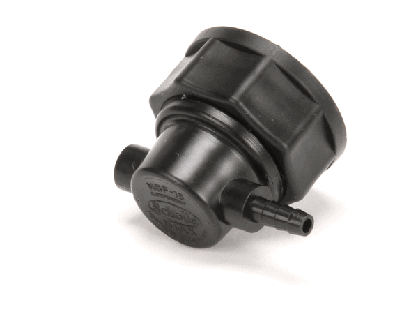 Bunn 35057.0000 Connector,Scholle 1910-3/16 (BU35057-0000) Each