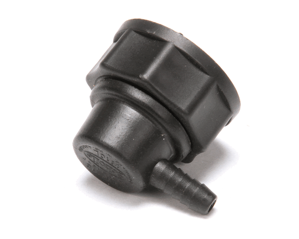 Bunn 35057.0001 Connector, Scholle 1910-1/4 (BU35057-0001) Each