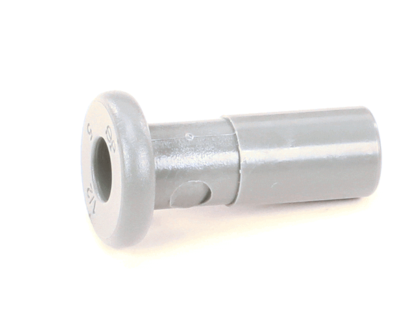 Bunn 35086.0000 Plug, 1/2 Id Hose (BU35086-0000) Each