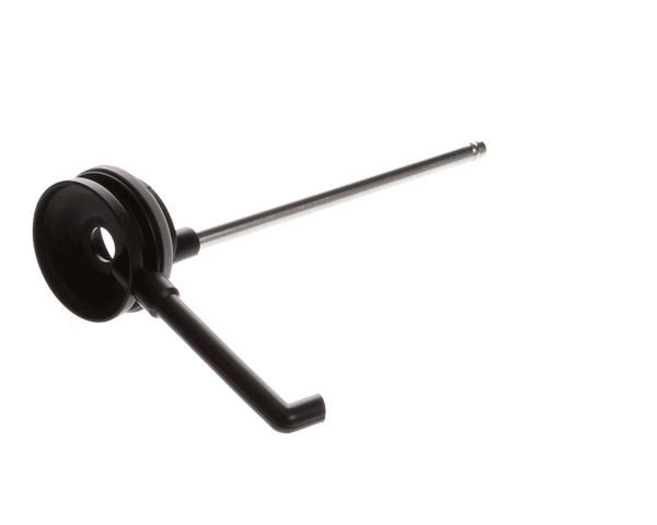 Bunn 35091.0000 Stem Assembly, 2.5L Airpot-Sst(8.65) (BU35091-0000) Each