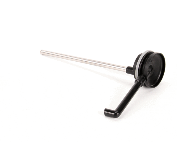 Bunn 35091.0001 Stem Assembly, 3.0L Airpot-Sst(9.80) (BU35091-0001) Each