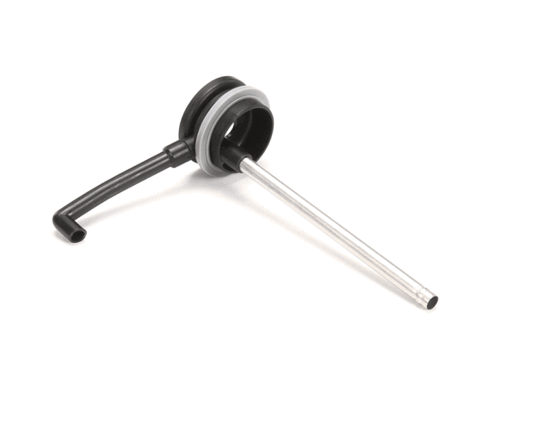 Bunn 35091.0003 Stem Assembly, 2.2L Airpot-Sst (7.95) (BU35091-0003) Each