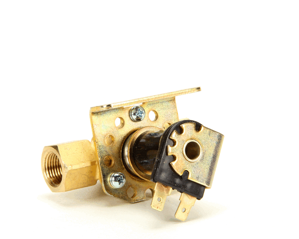 Bunn 35094.0000 Valve,Inlet Fmd-5 (Invensys) (BU35094-0000) Each