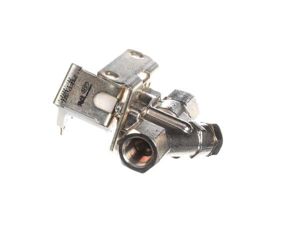 Bunn 35094.0004 Valve, Inlet Nickel Pltd 240V (BU35094-0004) Each