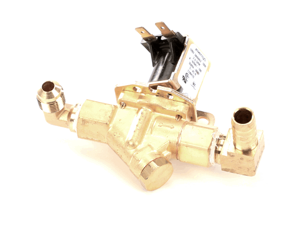 Bunn 35094.1000 Kit, Inlet Valve Fmd-5 (BU35094-1000) Each