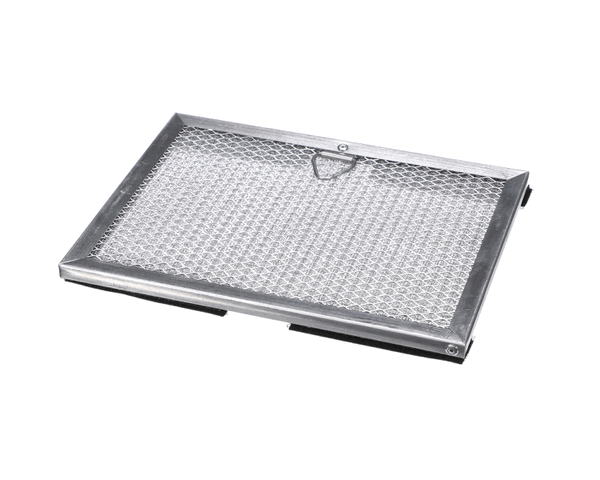 Bunn 35164.1000 Filter, Air Jdf-2 (BU35164-1000) Each