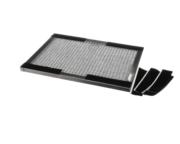 Bunn 35164.1001 Filter, Air Jdf-2S/4S (BU35164-1001) Each