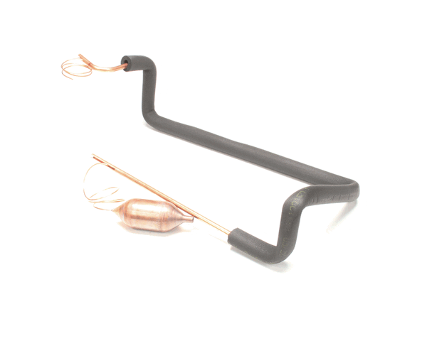 Bunn 35175.1002 Filter Dryer Assembly, Suct Jdf2S (BU35175-1002) Each