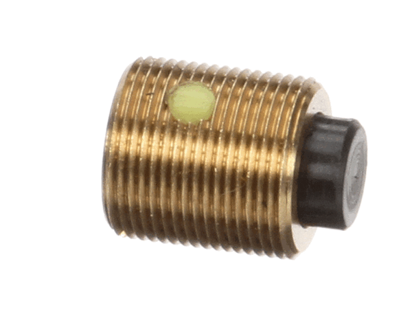 Bunn 35184.0000 Screw, Burr Adjusting-Grinder (BU35184-0000) Each