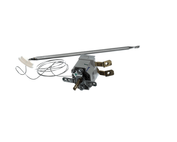 Bunn 35286.1003 Kit, Thermostat, 200F-Cotherm (BU35286-1003) Each
