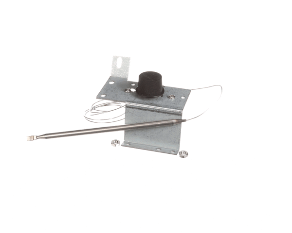 Bunn 35286.7000 Thermostat Assy W/Brkt Kit (BU35286-7000) Each