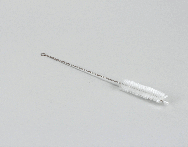 Bunn 35301.0000 Brush, Cleaning Tf Server (BU35301-0000) Each