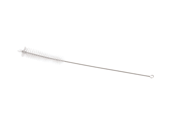 Bunn 35301.1000 Kit, Brush Cleaning Tf Server (BU35301-1000) Each