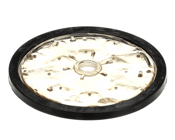 Bunn 35308.1004 Sprayhead Assembly, 21 Hole (BU35308-1004) Each