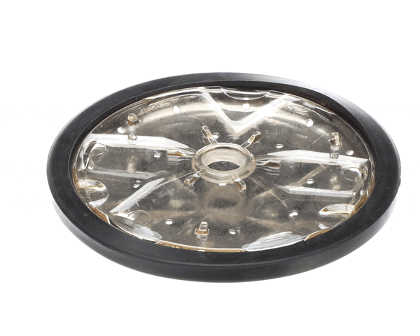 Bunn 35308.7004 Sprayhead-Assy,21 Hole O/S(Mcd) (BU35308-7004) Each