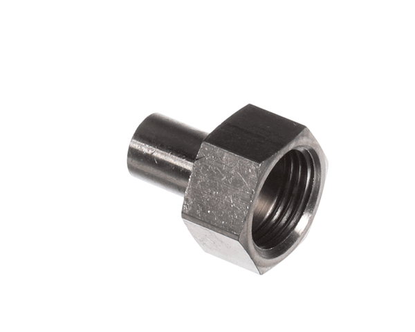 Bunn 35317.0000 Fitting, Faucet .50-14 Npsm (BU35317-0000) Each