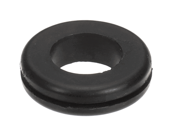 Bunn 35332.0000 Grommet,.75 Id 1.062 Dia Hole (BU35332-0000) Each