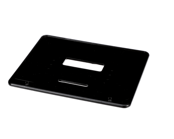 Bunn 35770.0001 Bezel, Control Panel (BU35770-0001) Each