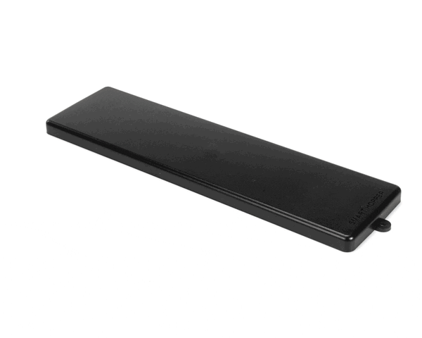 Bunn 35771.1000 Cover W/Decal,Rmv Hpr(Mhg) (BU35771-1000) Each